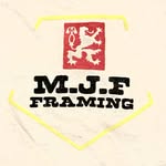 Bret Ferrante ⬠ MJ Ferrante Construction Inc. - @mjfframing - Instagram