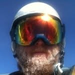 Brett Ferrante - @boardpatrol - Instagram