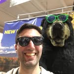 Brett Ferrante - @brett_ferrante - Instagram
