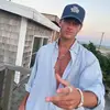 Brett Ferri - @brettferri - TikTok