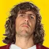 Bruno Ferrante - @brferrante - TikTok