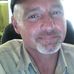Bret Fifield - Facebook