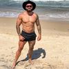 Brett field - @_brettfield__ - TikTok