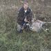 Brett Fifield - Facebook
