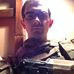 Brett Fifield - Facebook