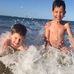 Brett Fifield - Facebook