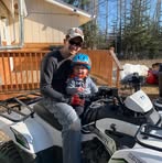 Brett Fifield - Facebook