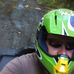Brett Fifield - Facebook