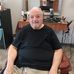 Brett Damon Fishman - Facebook