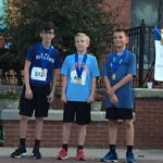 Brett Fishman - @brettfishman2023 - Instagram