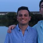 Brett Fishman - @brettfishman - Instagram