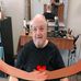 Brett Fishman - Facebook