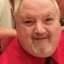 Brett Fishman - Facebook