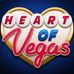 Brett Fishman - Facebook