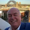 Brett Fordham525 - @brettfordham0 - TikTok
