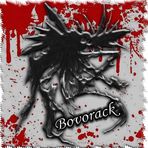 Brett Fordham - Facebook
