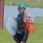 Brett Fordham - @bfordham - Instagram