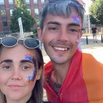 Brett Fordham - @brettfordham96 - Instagram