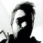 Brett Fordham - Facebook