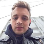 Brett Fordham - Facebook