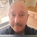 Bret Foreman - Facebook