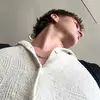 Brett Foreman33 - @brettforeman33 - TikTok