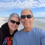 Brett Foreman - @brettforeman714 - Instagram