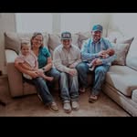 Brett Foreman - @brett.foreman.96 - Instagram