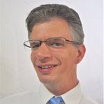 Brett Foreman - @brettforemanrealtorkwrgc - Instagram