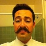 Brett Foreman - @thatbartduder - Instagram