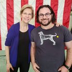 Brett Foreman - @brettzforeman - Instagram