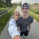 Brett Foreman 33 - @brett_foreman33 - Instagram