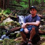 Brett Foreman - @brett.foreman.7 - Instagram