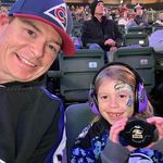 Brett Foreman - @foreman_brett - Instagram