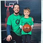 Brett Foreman - @brettforeman - Instagram