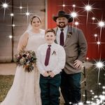 brett foreman - @brett_foreman_ - Instagram