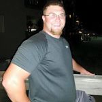 Brett Foreman - @brett.foreman.56 - Instagram