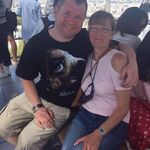Brett Foreman - @foreman4503 - Instagram