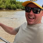 Brett Foreman - @brettforeman90 - Instagram