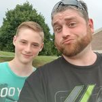 Brett Foreman - @brettf434 - Instagram