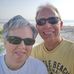 Brett Foreman - Facebook