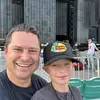 Brett Foreman - @brett.foreman64 - TikTok