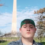 Brett Foreman Jr. - @brettforeman53 - Instagram