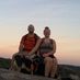 Brett Warren Foreman - Facebook