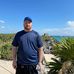 Brett Franks - Facebook