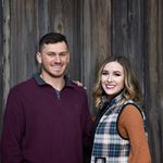 Brett Franks - @b_franks2 - Instagram