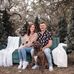 Brett Franks - Facebook