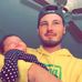 Brett Franks - Facebook