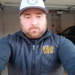Brett Franks - @brettfranks1 - Instagram