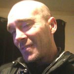Brett franks - @brettfranks40 - Instagram